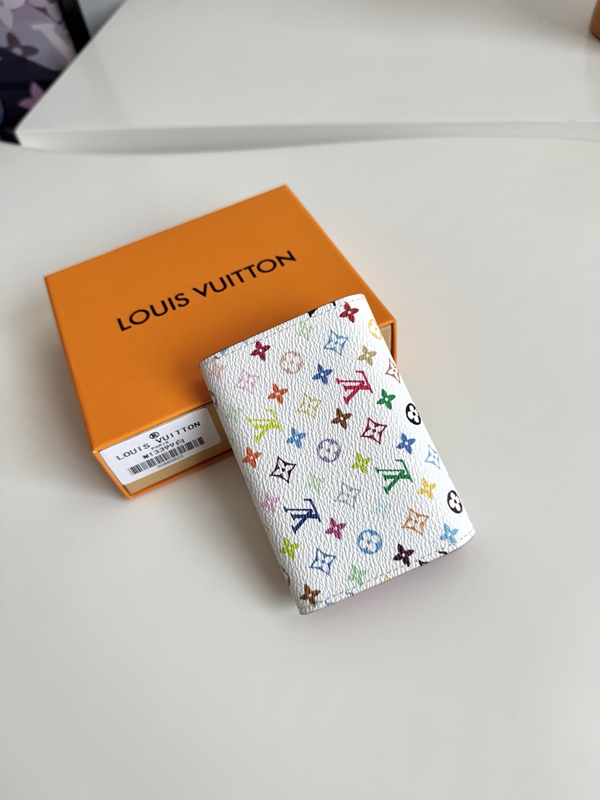 ルイヴィトン財布スーパーコピー253-8